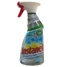 Instanet Spray - 500ml - anti-buée