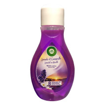 Air Wick Luchtverfrisser Wick – Lavendel & Kamille – 375 ml