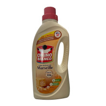Omino Bianco detersivo liquido 1,48 L – 37 lavaggi