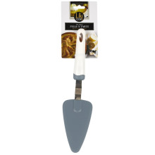 Paletta per torta 27 cm