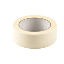 Nastro per mascheratura pittura 50m x 38mm