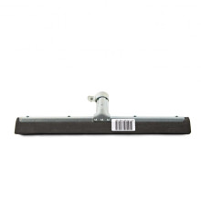 Raclette per pavimenti 35 cm – Asciugatura rapida e pulizia perfetta