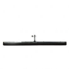 Raclette pavimento 60 cm