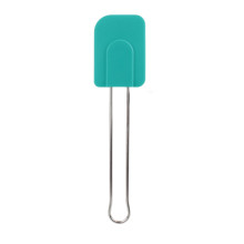 Spatule silicone pâtisserie
