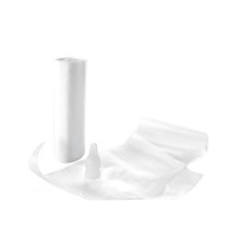 Set di sac à poche usa e getta con bocchetta – 25 pezzi