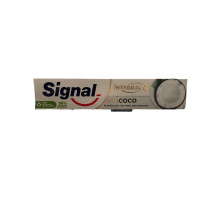 Signal Dentifricio – 75 ml – Integral 8 Cocco