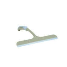 Tergivetro Doccia Prestige – 25 cm