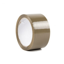 Nastro adesivo marrone – 66 m