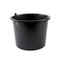 Cuve maçon 12 L nero