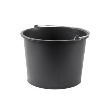 Cuve maçon 20 L nero