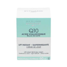 Byphasse Lift Instant Q10 – Crema giorno 60 ml