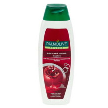 Palmolive Shampoo Color Shine – 350 ml