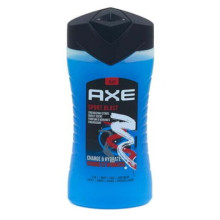 Axe Douchegel Sport Blast 3-in-1 – 250 ml