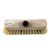 Lave-pont ancre PPN 23 cm avec douille