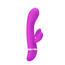 BERT – Vibromasseur Rabbit 30 modes de vibration