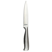 Coltello in acciaio inox – Lama 12 cm