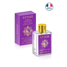 EXTASE – Profumo di seduzione per donna – 15 ml
