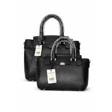 Ensemble TORRENTE Adonise