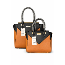 Ensemble TORRENTE Fela