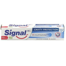 Signal Tandpasta Family Care Cariësbescherming 75 ml