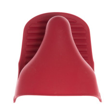 Silicone Keuken Pannenlap