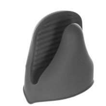 Manique Cuisine Silicone