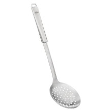Écumoire de Cuisine en Inox