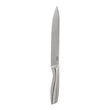 Couteau à Trancher Inox Forgé SP Lame 21 cm