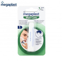 Aftershave Stift Man Care Tegen Snijwondjes