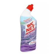 Intense Gel Lavender Fresh 750 ml