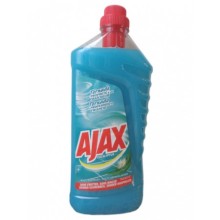 Ajax 1.25l eucalyptus