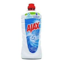 Ajax Nettoyant Sol Frais 1,25L
