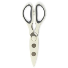 CISEAUX MULTIFONCTION ETUI AIMANTE