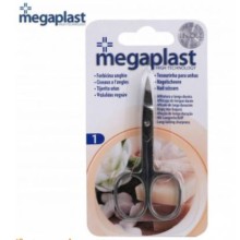 Ciseaux Coupe-Ongles en Acier Inoxydable