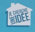 je cherche une idée