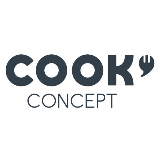 Cook concept