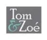Tom|Zoé