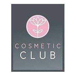 Cosmetic club