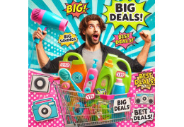 Besparen Zonder In Te Boeten (Of Hoe Overleven Zonder Bankroet Te Gaan)