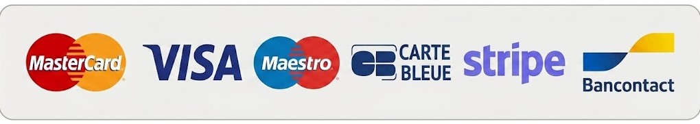 Payment Options